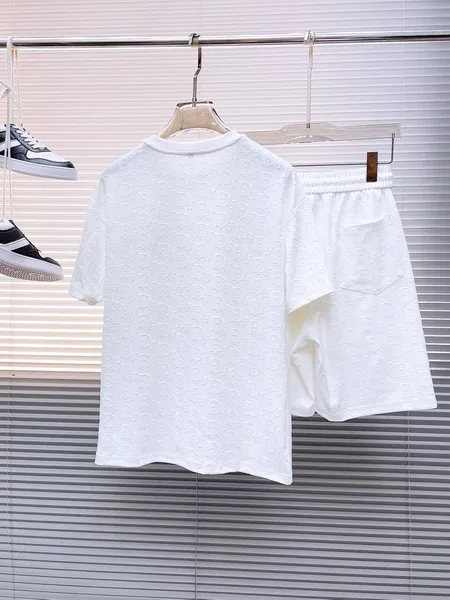 Dior M-3XL 13gn (2)